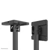Потолочное крепление Neomounts Pro NMPRO-C12 Photo 4