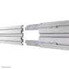 Потолочное крепление Neomounts Pro NMPRO-C12 Photo 5