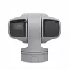 IP videonovērošanas kamera Axis 02316-002 Āra Photo 2