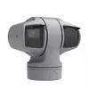 IP videonovērošanas kamera Axis 02316-002 Āra Photo 3
