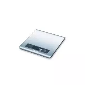 Kitchen scales Beurer KS51 white
