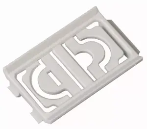 Eaton DILM65-XIP2X Auxiliary Contact Terminal Cover