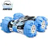 Радиоуправляемая машина Exost TE20268 Photo 3