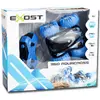 Радиоуправляемая машина Exost TE20268 Photo 8