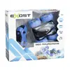 Радиоуправляемая машина Exost TE20268 Photo 15