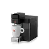 Illy 60202 Photo 3