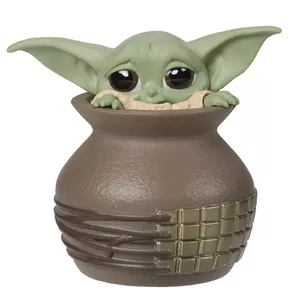 Коллекционная фигурка Star Wars F58545L0 49г 89мм x 64мм