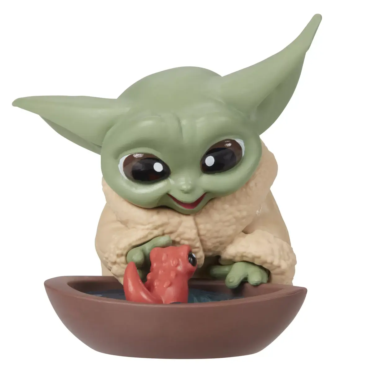 Коллекционная фигурка Star Wars F58545L0 Photo 2