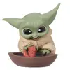 Коллекционная фигурка Star Wars F58545L0 Photo 2