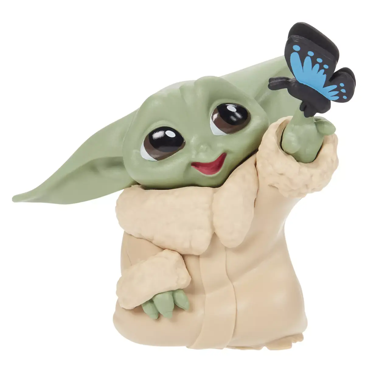 Коллекционная фигурка Star Wars F58545L0 Photo 3
