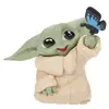 Коллекционная фигурка Star Wars F58545L0 Photo 3