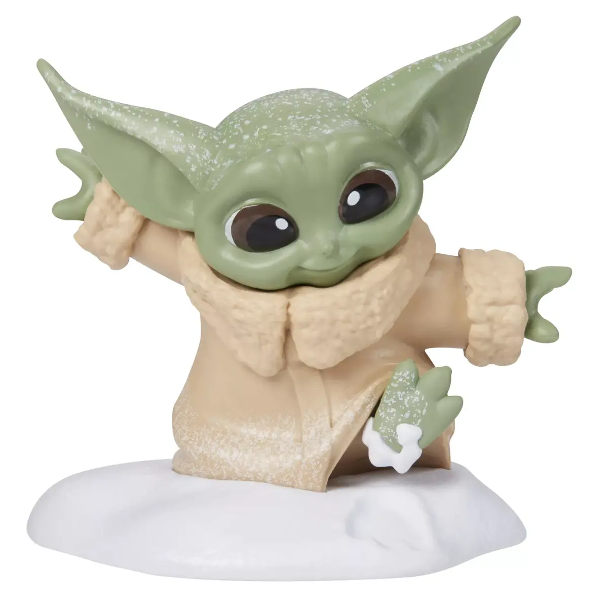 Коллекционная фигурка Star Wars F58545L0 Photo 4