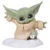 Коллекционная фигурка Star Wars F58545L0 Photo 4
