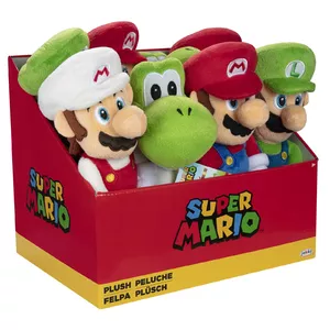 JAKKS Pacific 409474 мягкая игрушка