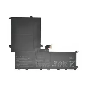 Аккумулятор CoreParts ASUS B9440 11.4V 50Wh