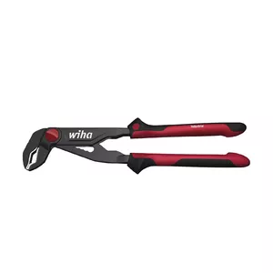 Wiha 34518 пассатижи Hose clamp pliers