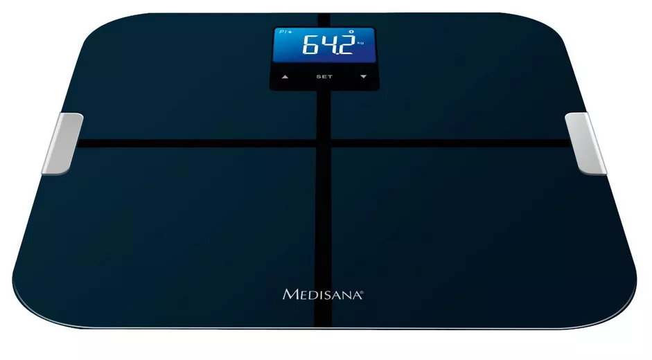 Scales