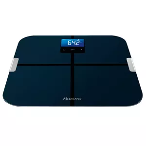 Elektroniskās svari Medisana BS 440