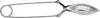 header-product
