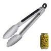 Westmark Classic Spezial Mini kitchen tongs 16232270 Photo 2