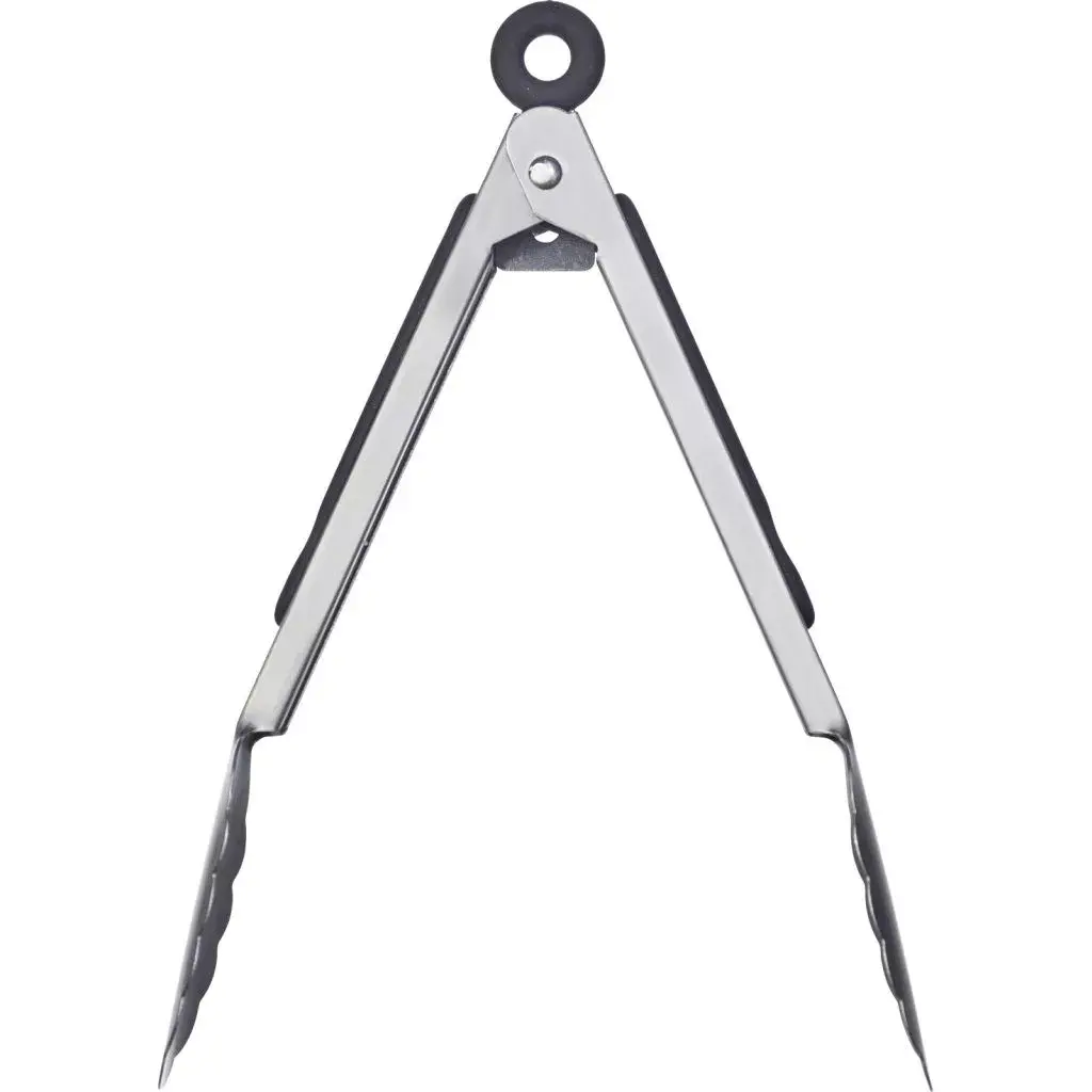 Westmark Classic Spezial Mini kitchen tongs 16232270 Photo 4