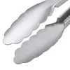 Westmark Classic Spezial Mini kitchen tongs 16232270 Photo 6