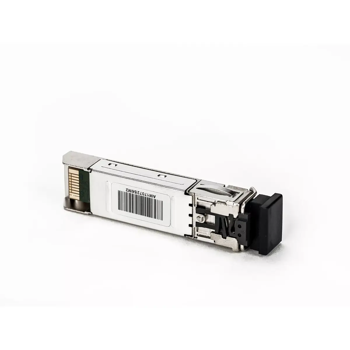 Vertiv Avocent SFP Fiber Optic Transceiver Photo 2