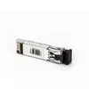 Vertiv Avocent SFP Fiber Optic Transceiver Photo 2