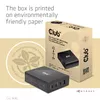 Путешествующее зарядное устройство CLUB3D CAC-1906 Photo 14
