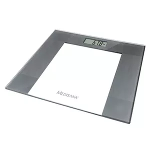 Electronic personal scale Medisana PS 400