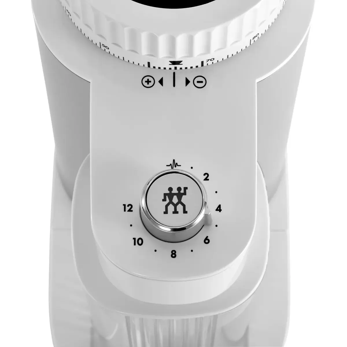 Burr grinder ZWILLING Enfinigy 135 W Photo 3