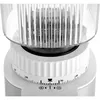 Burr grinder ZWILLING Enfinigy 135 W Photo 4