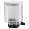 Burr grinder ZWILLING Enfinigy 135 W Photo 5