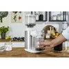 Burr grinder ZWILLING Enfinigy 135 W Photo 7