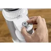 Burr grinder ZWILLING Enfinigy 135 W Photo 8