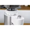 Burr grinder ZWILLING Enfinigy 135 W Photo 9
