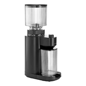 ZWILLING Enfinigy 135 W Melns
