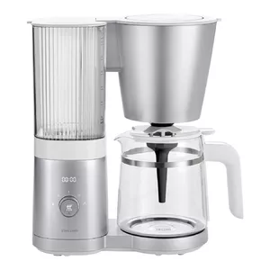 ZWILLING Enfinigy Капельная кофеварка 1,5 L