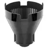 Кофеварка ZWILLING 1.5 L Enfinigy Photo 2