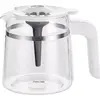 Кофеварка ZWILLING 1.5 L Enfinigy Photo 3