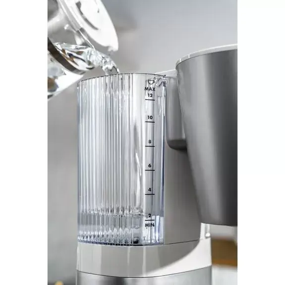 Кофеварка ZWILLING 1.5 L Enfinigy Photo 4
