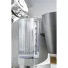 Кофеварка ZWILLING 1.5 L Enfinigy Photo 4