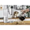 Кофеварка ZWILLING 1.5 L Enfinigy Photo 5
