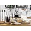 Кофеварка ZWILLING 1.5 L Enfinigy Photo 6