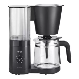 ZWILLING Enfinigy Semi-auto Drip coffee maker 1.5 L