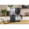 Кофеварка ZWILLING 1.5 Л Enfinigy Photo 2