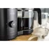 Кофеварка ZWILLING 1.5 Л Enfinigy Photo 4