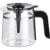 Кофеварка ZWILLING 1.5 Л Enfinigy Photo 6