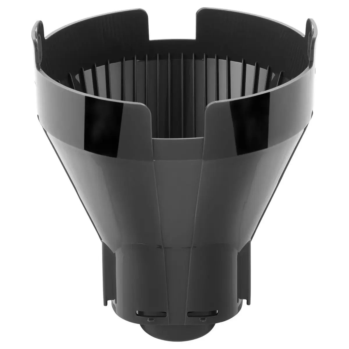 Кофеварка ZWILLING 1.5 Л Enfinigy Photo 7