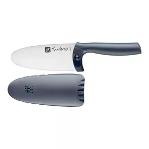 ZWILLING Twinny Stainless steel 1 pc(s) Chef's knife